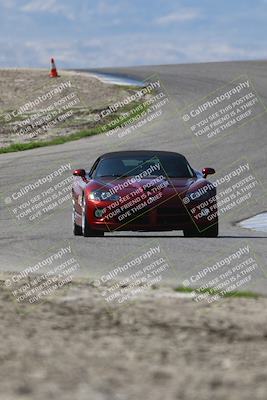 media/Mar-01-2025-Speed Ventures (Sat) [[3556983a2b]]/Red/Session 2 (Phil Hill)/